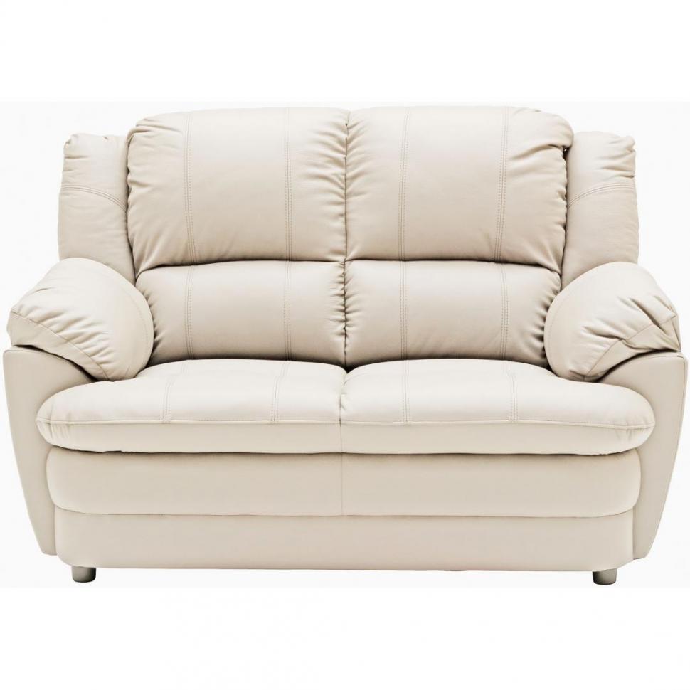 2人掛ソファ NFオデッセイ2P BE | TWO-ONE STYLEネット