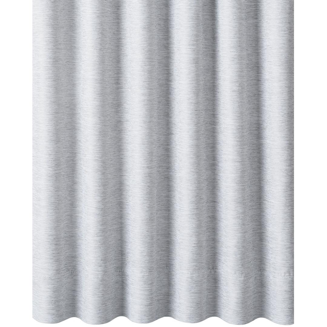 厚地カーテン テラ 100×178 2枚組 LGY | TWO-ONE STYLEネット