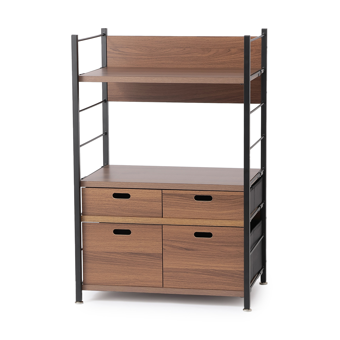 フリーシェルフ NSヨーク 60903 WB | TWO-ONE STYLEネット