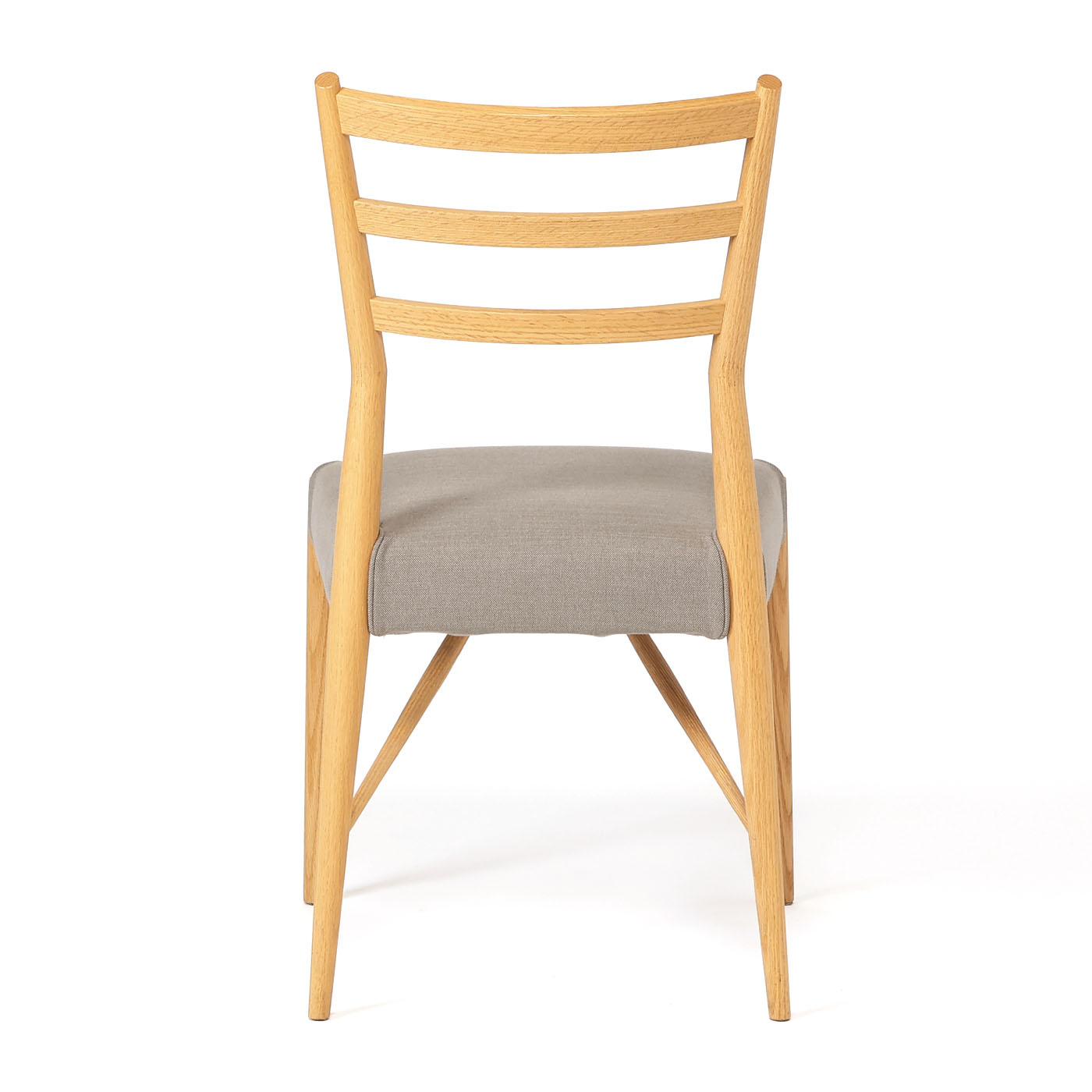 ダイニングチェア MINA NBC406RC定番 | TWO-ONE STYLEネット