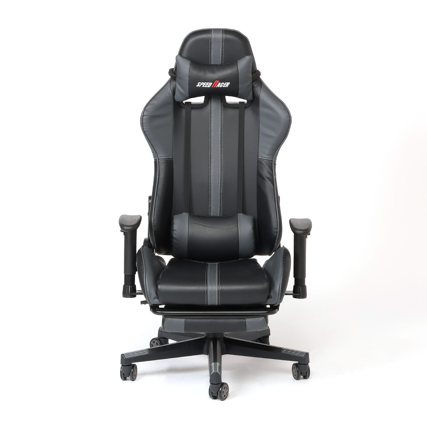 TWO-ONE STYLEネット