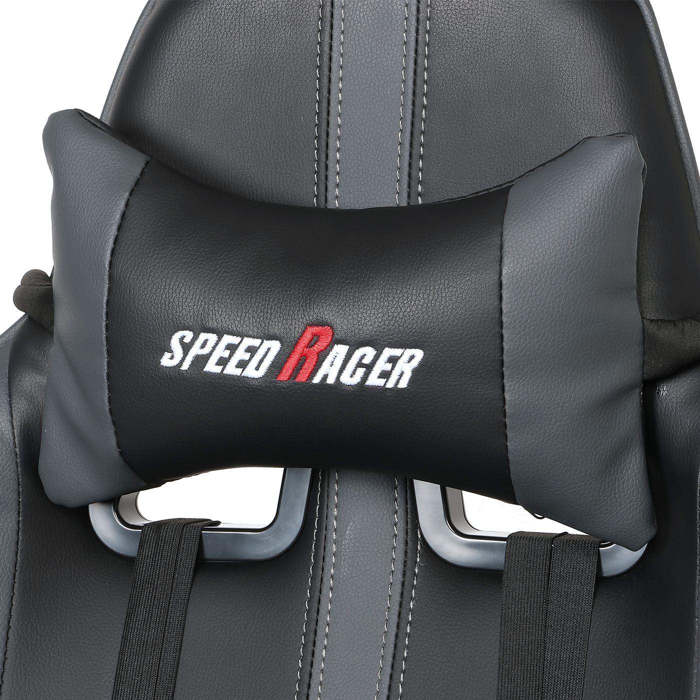 TWO-ONE STYLEネット