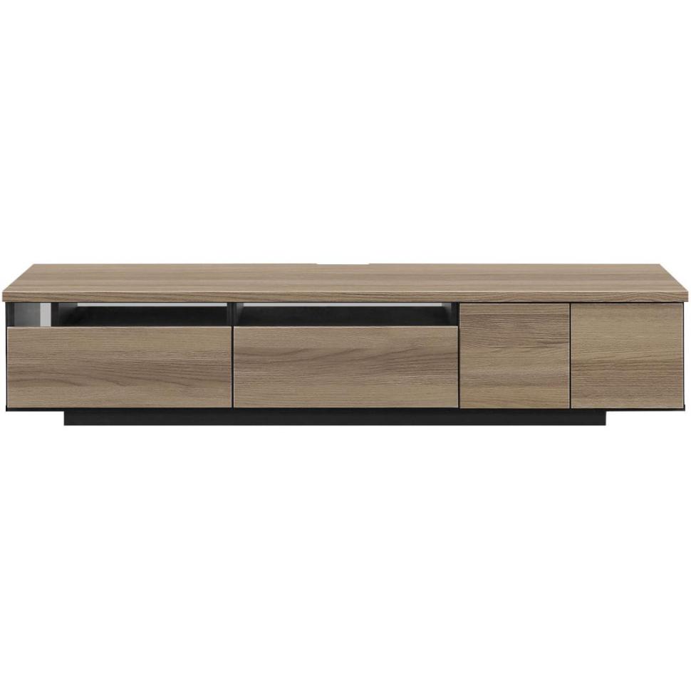 TVボード サマンサ180TV GN | TWO-ONE STYLEネット