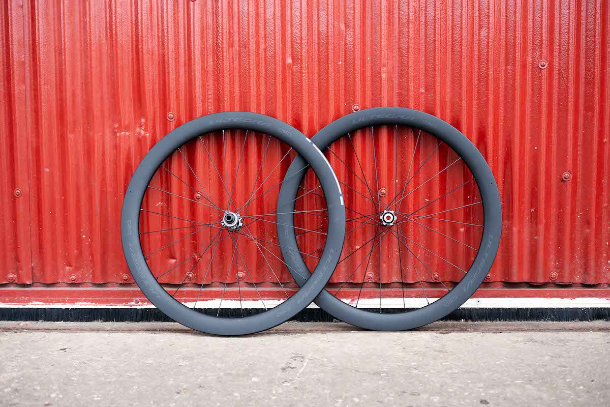 shimano-ultegra-r8170-c50-