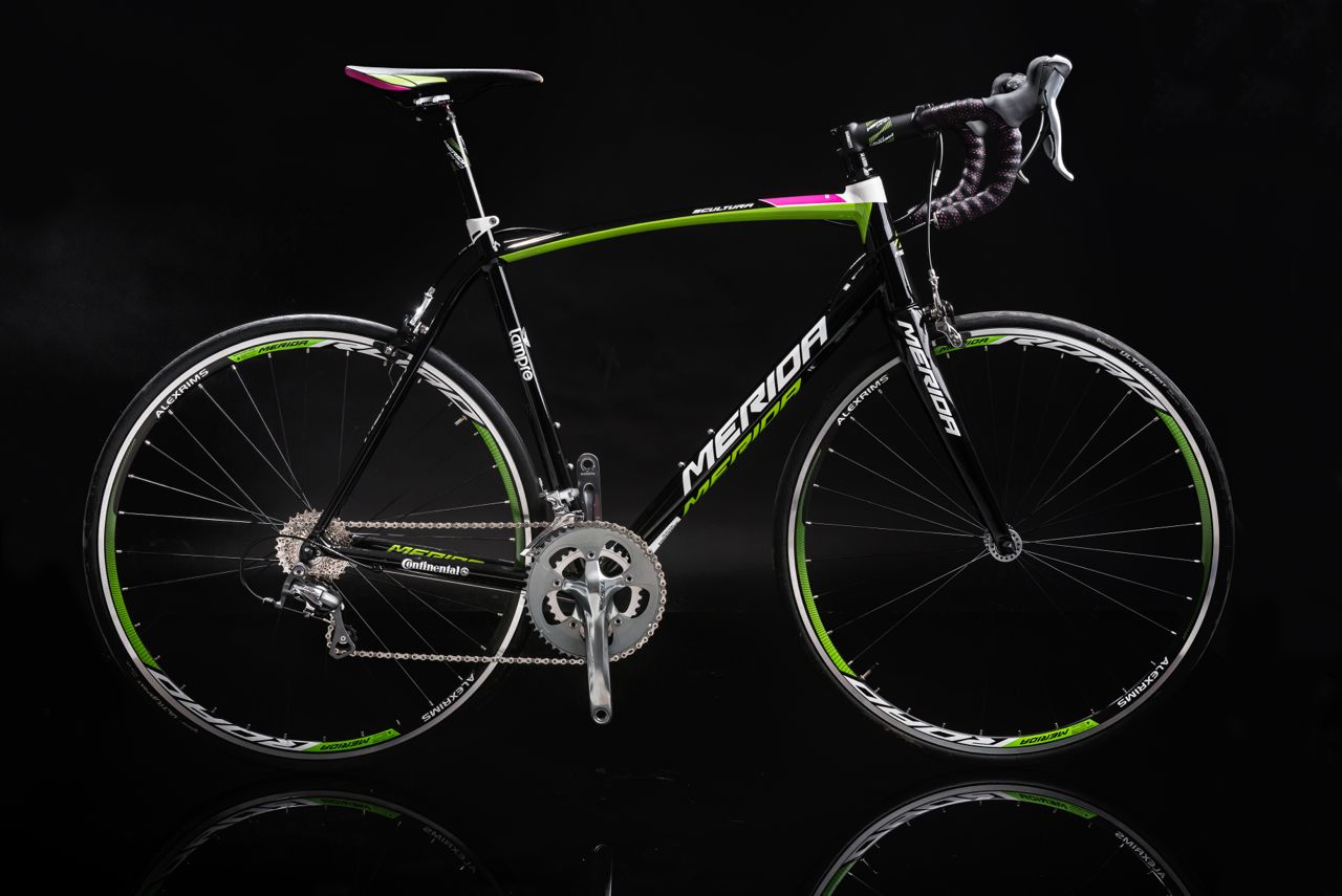 12555-defdcf1.jpg?quality=70&w