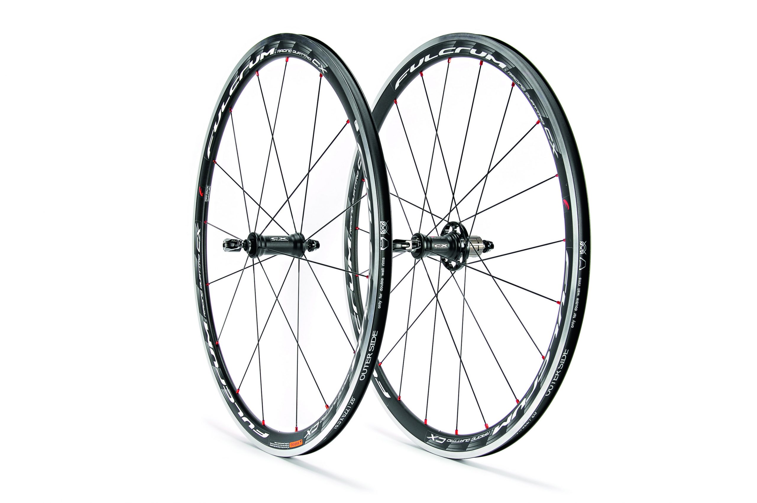 8864-0ff4fa4-scaled.jpg?