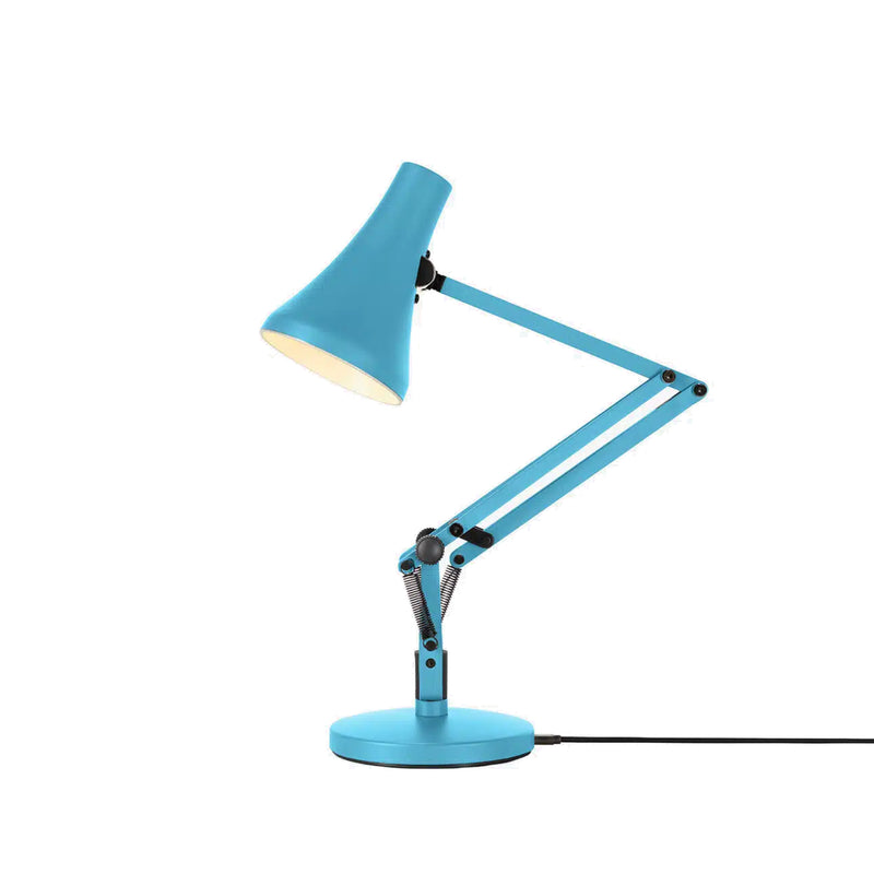 anglepoise-90-mini-mini-desk-