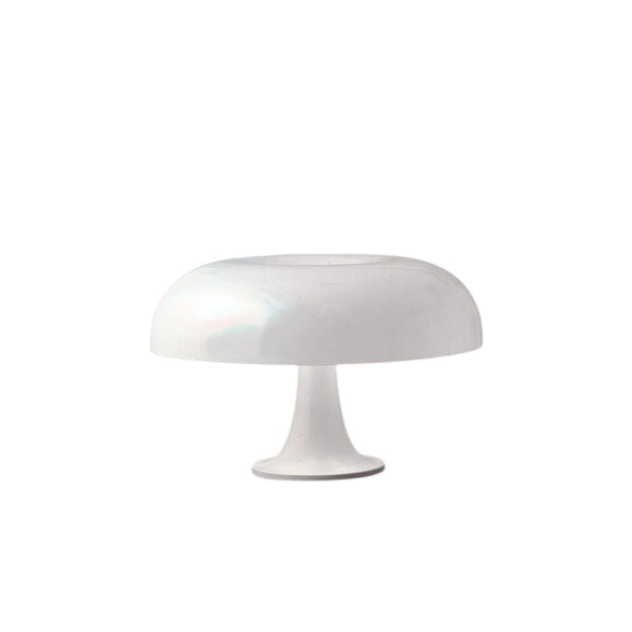 Artemide Nesso Table Lamp - 2Modern