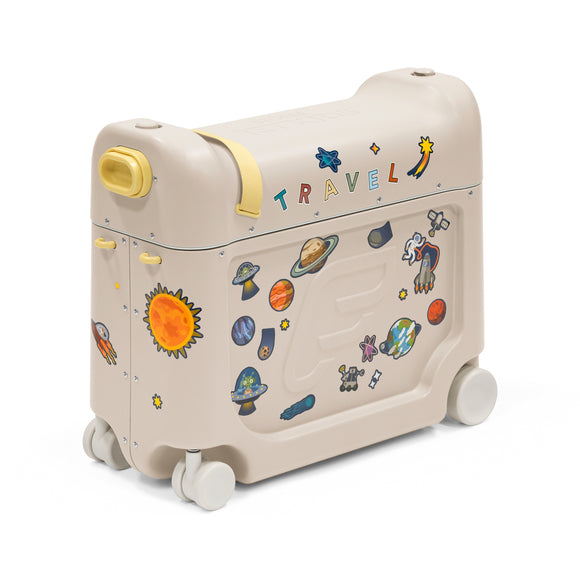 Stokke JetKids BedBox - 2Modern