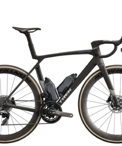 Trek Madone SLR 7 AXS Gen 8 – Cyclefit