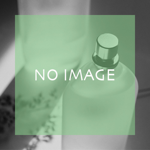 SK-II カラークリアビューティーパウダーファンデーションレフィル