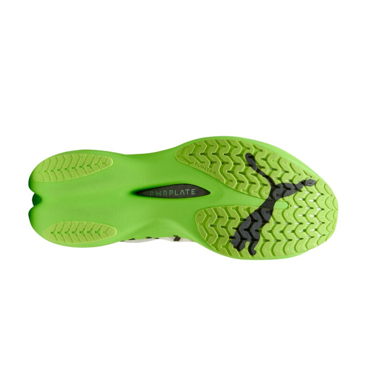 Puma x Hyrox Deviate Nitro Elite 3 Shoes: Speed and Stability