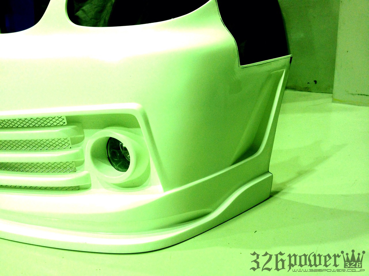 3D☆STAR JZS160/JZS161 ARISTO 商品詳細 広島県東広島市西条町の