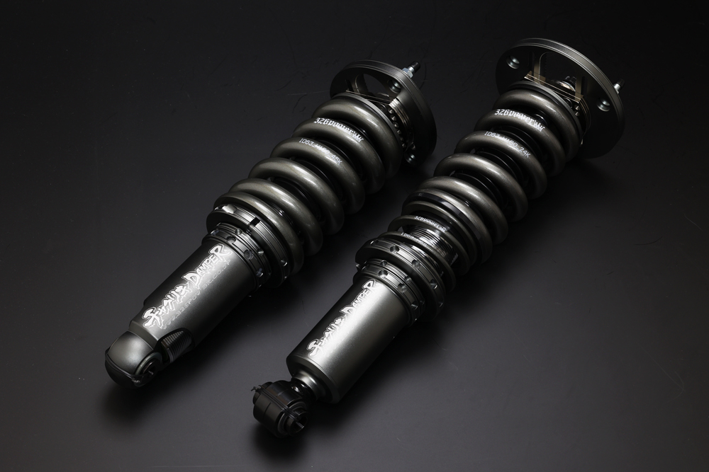 特別仕様【JZX90/JZX100】仏恥義理 商品詳細 広島県東広島市西条町の