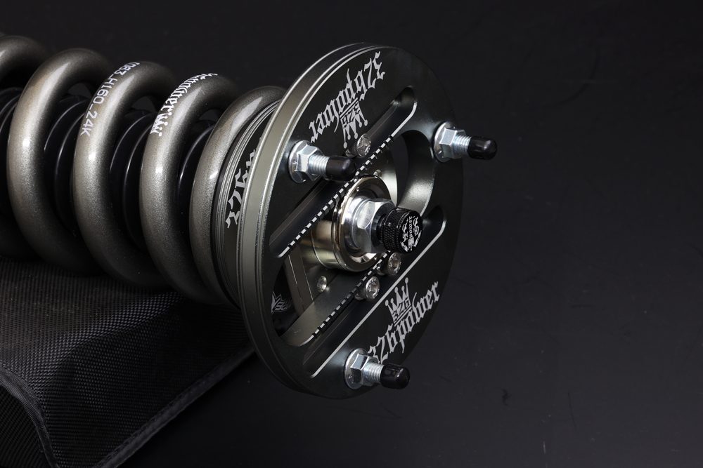 特別仕様【JZX90/JZX100】仏恥義理 商品詳細 広島県東広島市西条町の