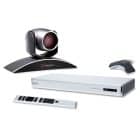 Polycom Group 500 with EagleEye III Camera- 323.tv | 7200-63430-001