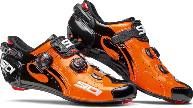 siwireclu-sidi-wire-carbon-