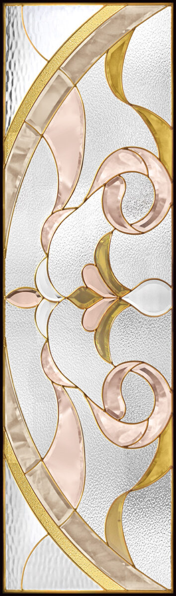 SH-B04N | ステンドグラスの専門メーカー｜SEVEN HOME (Pure Glass)