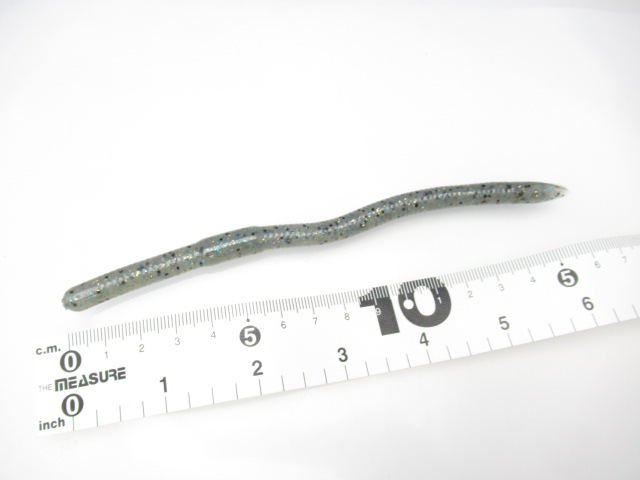 マグナムスワンプクローラー / ルアー通販ショップ 7PALMS WEB店