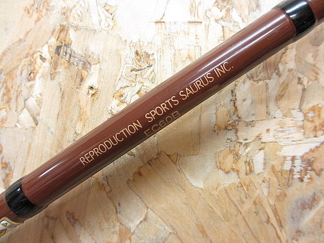 フィリプソン / ルアー通販ショップ 7PALMS WEB店