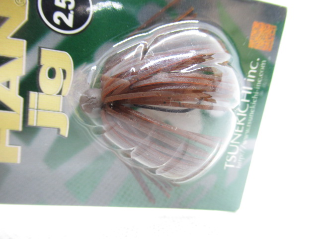 常吉 / ルアー通販ショップ 7PALMS WEB店