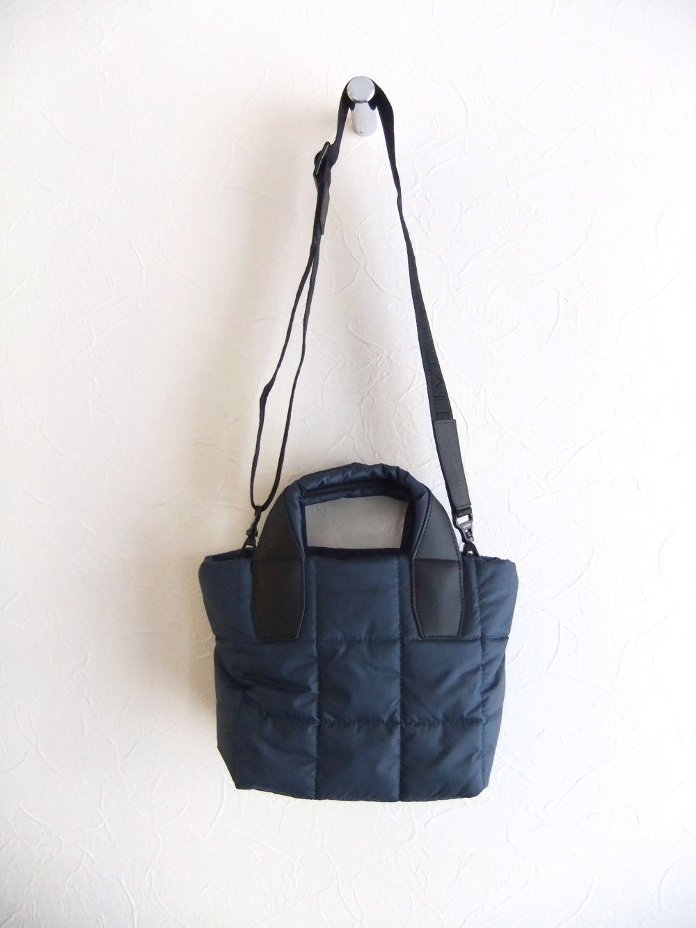 VeeCollective - PORTER MINI TOTE ポーター トート ミニ バッグ