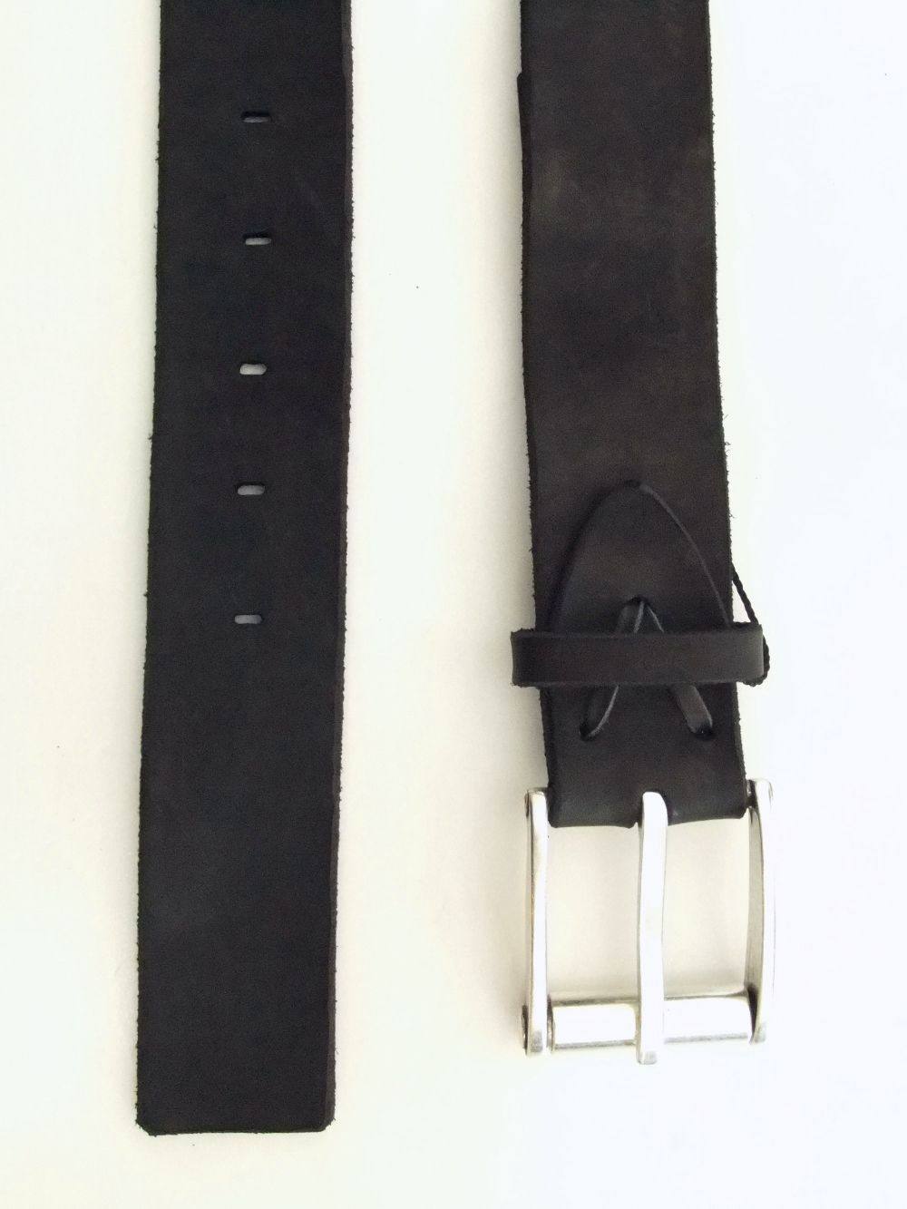 ISAMU KATAYAMA BACKLASH - ISAMU KATAYAMA BACKLASH (バックラッシュ