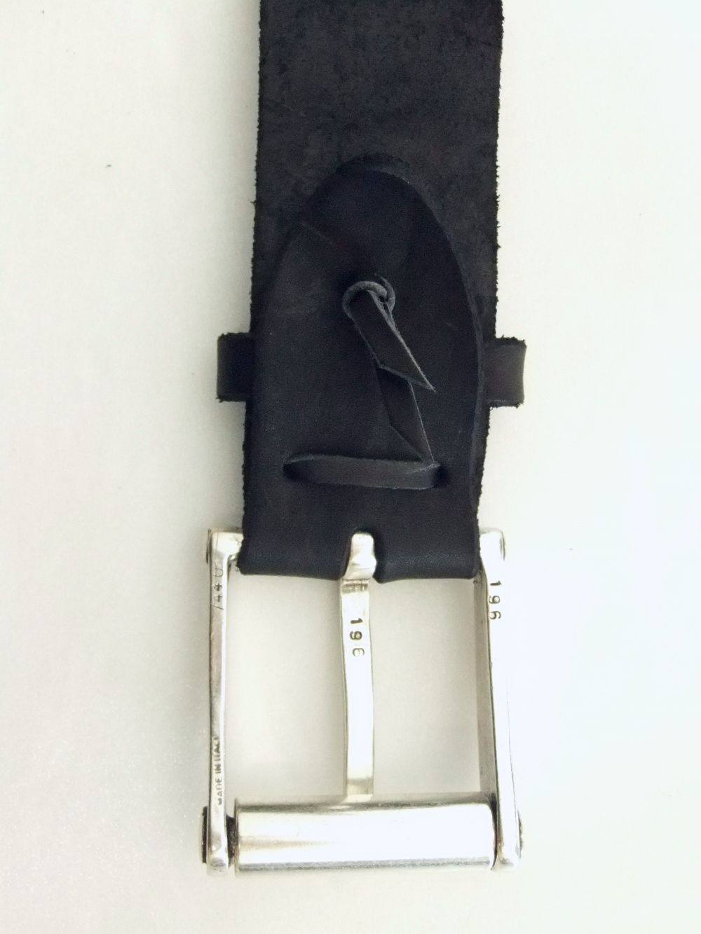 ISAMU KATAYAMA BACKLASH - ISAMU KATAYAMA BACKLASH (バックラッシュ