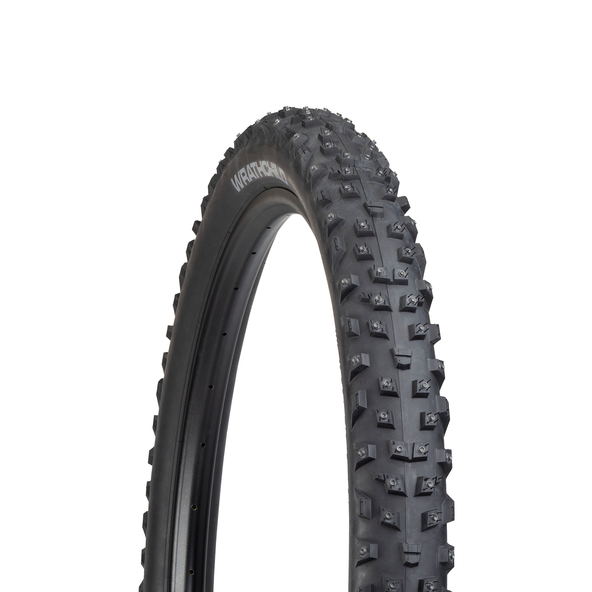 Wrathchild Trail Tire – 45nrth