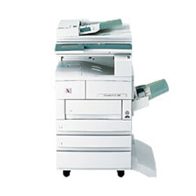 DocuCentre 280」富士フイルム（旧富士ゼロックス） (Fujifilm