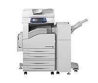 DocuCentre-III 3010」富士フイルム（旧富士ゼロックス） (Fujifilm