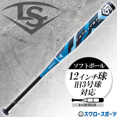 ルイスビルスラッガー 大人気バット！ おトクなSALE！目玉商品多数