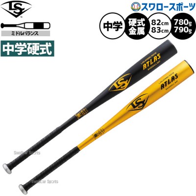 ルイスビルスラッガー 大人気バット！ おトクなSALE！目玉商品多数