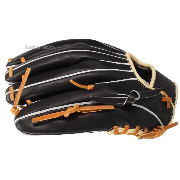 2/21～23限定価格】 軟式 グローブ アトムズ 野球 軟式グローブ グラブ