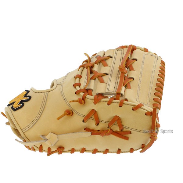 野球 ATOMS アトムズ 硬式 ファーストミット ミット アドバンスライン