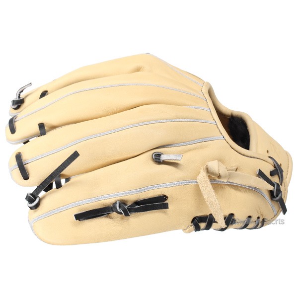 野球 グローブ 軟式 ハイゴールド 軟式グローブ グラブ 軟式用 少年用