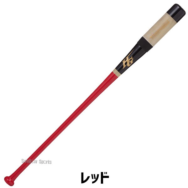 野球 ハイゴールド ノックバット 軟式 スケルトン ウイニングブロウ