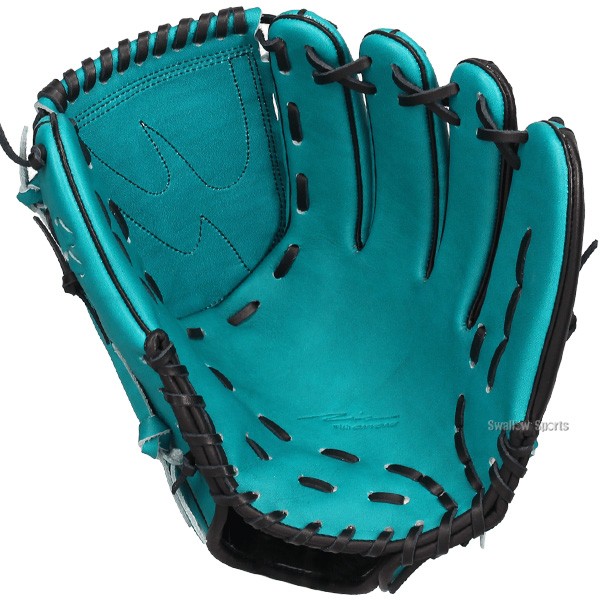 野球 アイピーセレクト プログレスRBコレクション 軟式グローブ グラブ