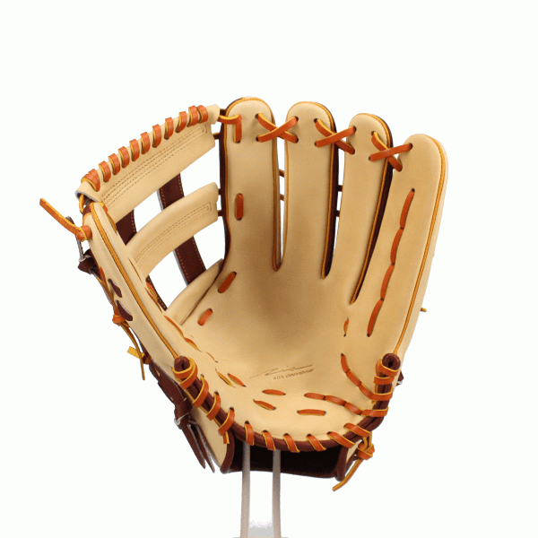 野球 アイピーセレクト 限定 軟式グローブ 軟式 グローブ 大人 一般