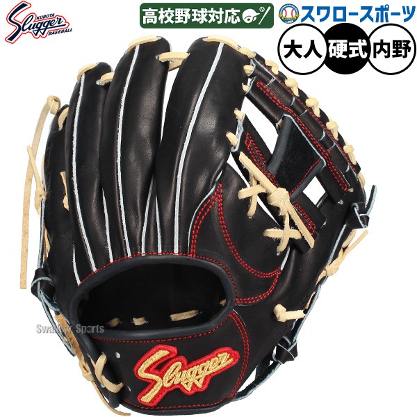 受注生産】【返品不可】注文から約4ヶ月後以降発送予定 野球 久保田