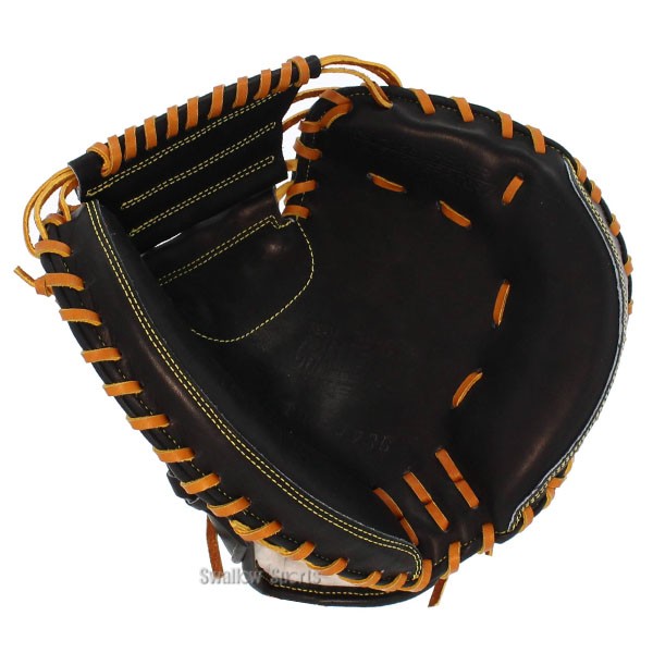 野球 玉澤 タマザワ 少年 軟式 キャッチャーミット キャッチャー