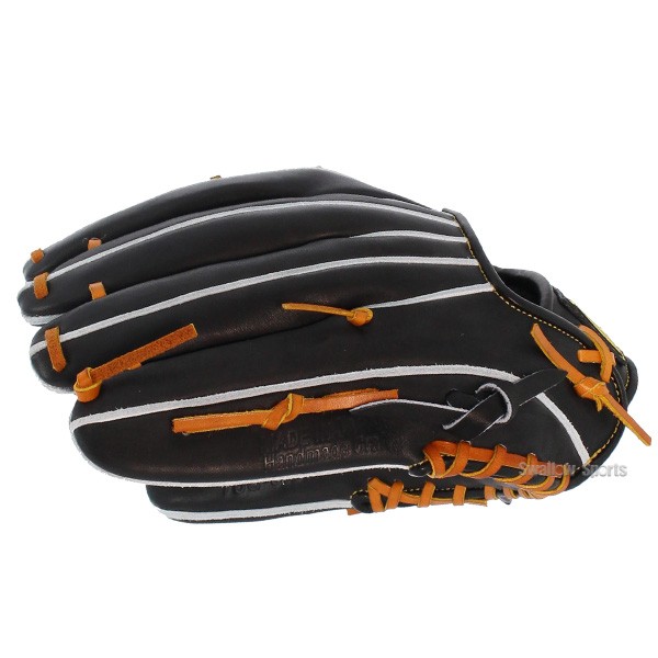 野球 玉澤 タマザワ 硬式 硬式用グローブ 硬式グローブ 高校野球対応