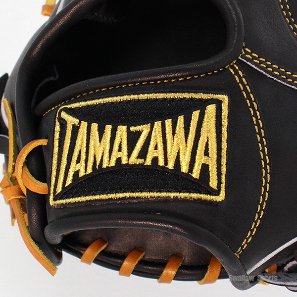 野球 玉澤 タマザワ 硬式 硬式用グローブ 硬式グローブ グラブ 内野手