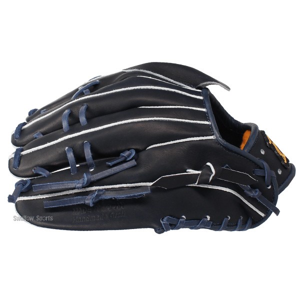野球 玉澤 タマザワ 硬式グローブ グラブ ピッチャー 投手用 高校野球