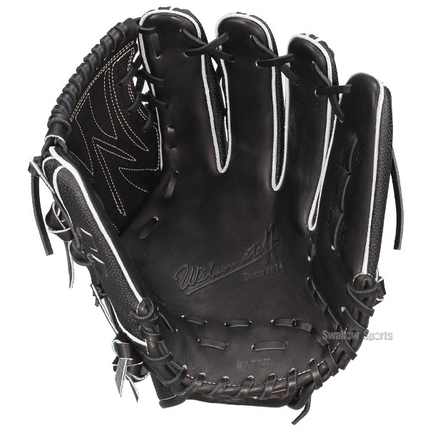 野球 ウィルソン 硬式グローブ グラブ Wilson Staff DUAL ウィルソン