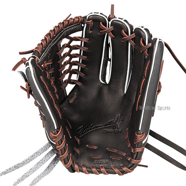 野球 ウィルソン 軟式グローブ グラブ Wilson Staff DUAL ウィルソン