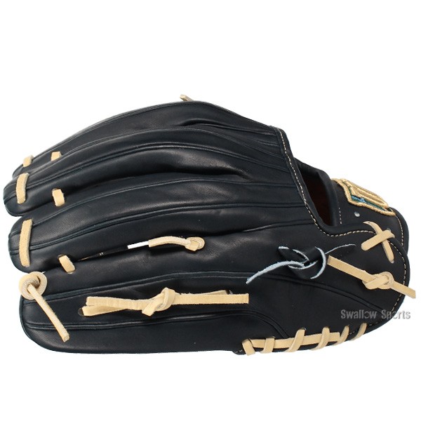 野球 ウィルソン ウィルソンスタッフ デュアル 硬式グローブ 硬式