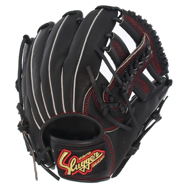 野球 久保田スラッガー 軟式グローブ グラブ 少年 ジュニア オール