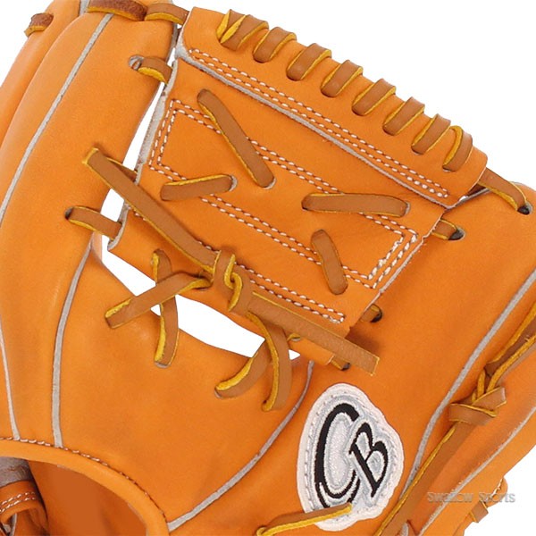 野球 久保田スラッガー トレーニンググローブ グラブ ラベル交換済 湯