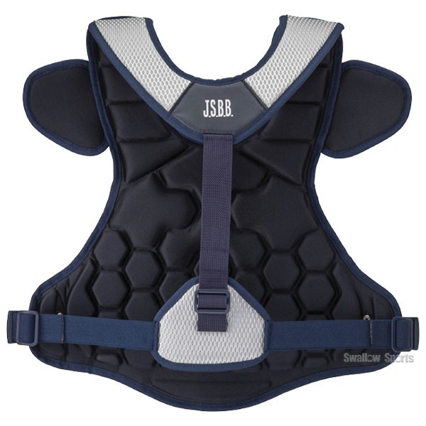 野球 ミズノ ミズノプロ 軟式用 軟式 キャッチャー 防具 マスク